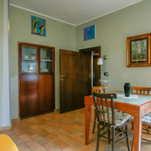 Amazing Home in Montefiore Conca With Wifi and 3 Bedrooms, Montefiore Conca — photo 2