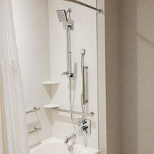 Sleep Inn Urbandale, 厄班代尔 — 照片 5