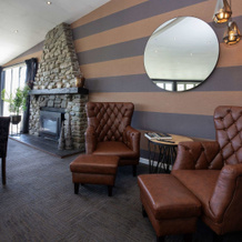 Scenic Hotel Punakaiki, 普纳凯基 — 照片 2