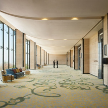 Intercontinental Bandung Dago Pakar By Ihg, Сименьян — фото 5