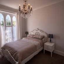 Elegant Georgian 1 Bed Apartment in Herne Bay, 赫恩湾 — 照片 2