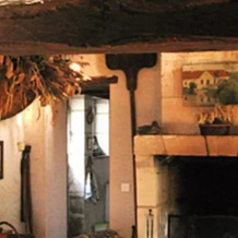 Gîte Les Pins, 热尼利厄 — 照片 2