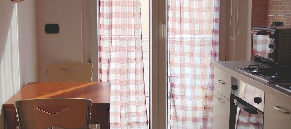B&B La Piazzetta, Grottaminarda — photo 1