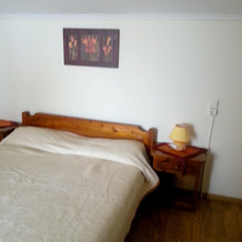 House With 2 Bedrooms in Kiato, With Wonderful sea View and Terrace -, 韦洛 — 照片 2
