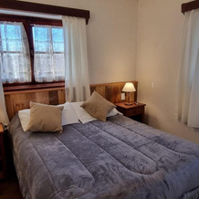 Hotel La Cumbrecita, 拉斯罗萨斯 — 照片 5
