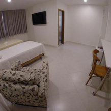 Hotel Rio Grande, Cachoeiro do Itapemirim — photo 3