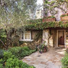 San Ysidro Ranch, Montecito — photo 3