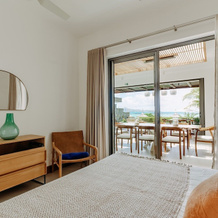 Peninsula Beach Villa with LOV, 马勒勒角 — 照片 2