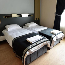 Hotel Sultansaray Sultanhanı, Султанхани — фото 2