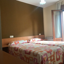 Pensión Albergue O Pedregal, Лоренсана — фото 4