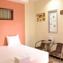 Maprangwan Resort 2, 尼空帕塔纳 — 照片 2