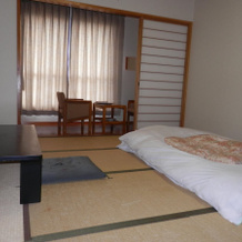Kappo Hotel Ippuku, Higashihiroshima — photo 2