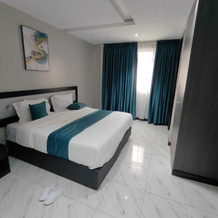 Hotel Lourdes Siaya, Siaya — photo 2