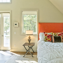 Kenwood California - 3 Br Home, Glen Ellen — photo 4