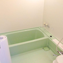 Minshuku Guest House Tomawari, 罗臼 — 照片 5