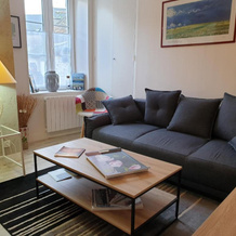 Les Gravelots (Adults Only), Saint-Vaast-la-Hougue — photo 2