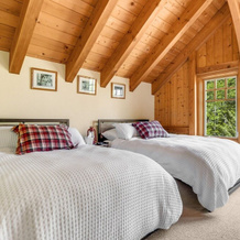 Maple Hill Lodge 3 Bedroom Home By Redawning, Каскейд-Локс — фото 4