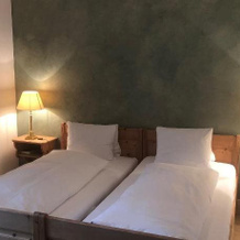 Hotel Adler Garni, 策尔内茨 — 照片 4