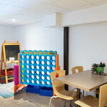 SOWELL RESIDENCES Crêt Voland, Les Belleville — photo 5