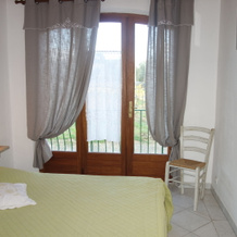 Holiday Home Le Brulat, 勒卡斯特莱 — 照片 3