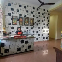 Goroomgo Aradhya Regency Konark, Конарк — фото 5