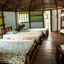 Finca Ecologica el Maco, 圣奥古斯丁 — 照片 5
