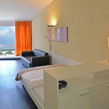 Rigi Kaltbad Swiss Quality Hotel, 韦吉斯 — 照片 5