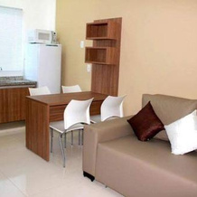 Apartamento Caminho do Lago, Caldas Novas — photo 4