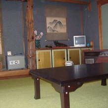 Saratoku Ryokan, Kashihara — photo 2
