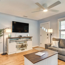 Pinellas Park Home: Swim, Golf, Grill & More!, Pinellas Park — photo 4