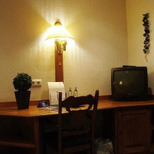 Hotel Restaurant Zum Neuling, Bochum — photo 2