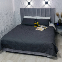 Alfa Home Plus V Samom Tsentre Chelyabinska Apartments, 车里雅宾斯克 — 照片 2