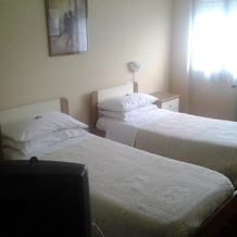 Hotel Poggio d'Oro, 里瓦迪索尔托 — 照片 2