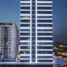 Home Inn · Neo (Shaya County People's Government Branch), 沙赫亚尔 — 照片 4