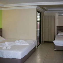 Kapri Hotel, 塞利米耶 — 照片 4