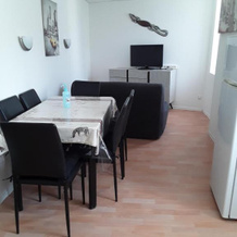 O’Paille en Queue de Lajade Appartement F3, Saint-Chinian — photo 4