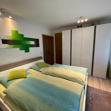 Ferienwohnung Hilger, Treis-Karden — photo 3