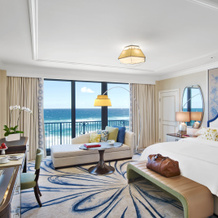 The Breakers Palm Beach, Palm Beach — photo 3