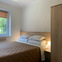 Noykuren Hotel, Pionerskiy — photo 5