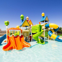 Camping y Bungalows Monmar, 蒙科法尔 — 照片 2
