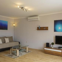 Apartments Tasha, Mali Losinj — photo 3