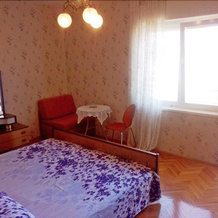 Apartment Frane, Vinisce — photo 3