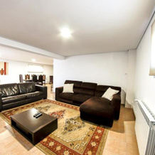 House With 5 Bedrooms In Catanhede, With Private Pool, Enclosed Garden, Кантаньеде — фото 4
