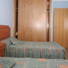 Apartment - 3 Bedrooms with Sea views - 107773, 阿罗萨岛 — 照片 5