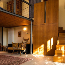 Haus Schanbacher Lo Burg, 洛斯堡 — 照片 5