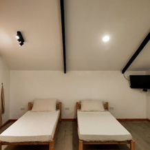 Kaliraya Surf Kamp by Eco Hotel Laguna, 卡温蒂 — 照片 4
