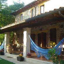 Locanda Delle Noci, Marsciano — photo 4