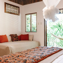 Star Mountain Jungle Lodge, 卡布伊亚 — 照片 4