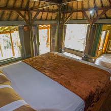Pesona Bali Ecolodge, Penebel — photo 3
