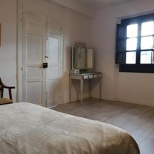 At Villa Manola, Коломбрес — фото 4